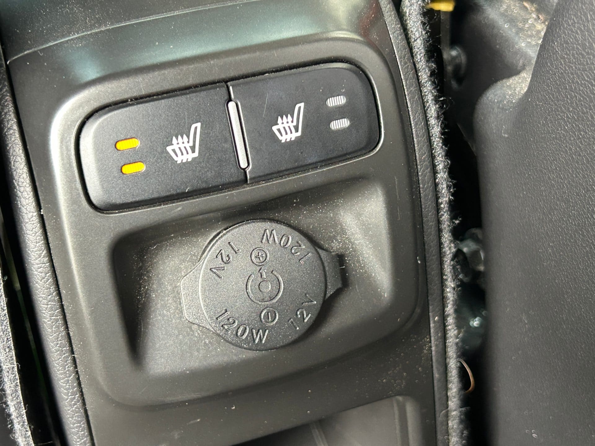 2018 Kia The New Ray (S/N: 177485) 28