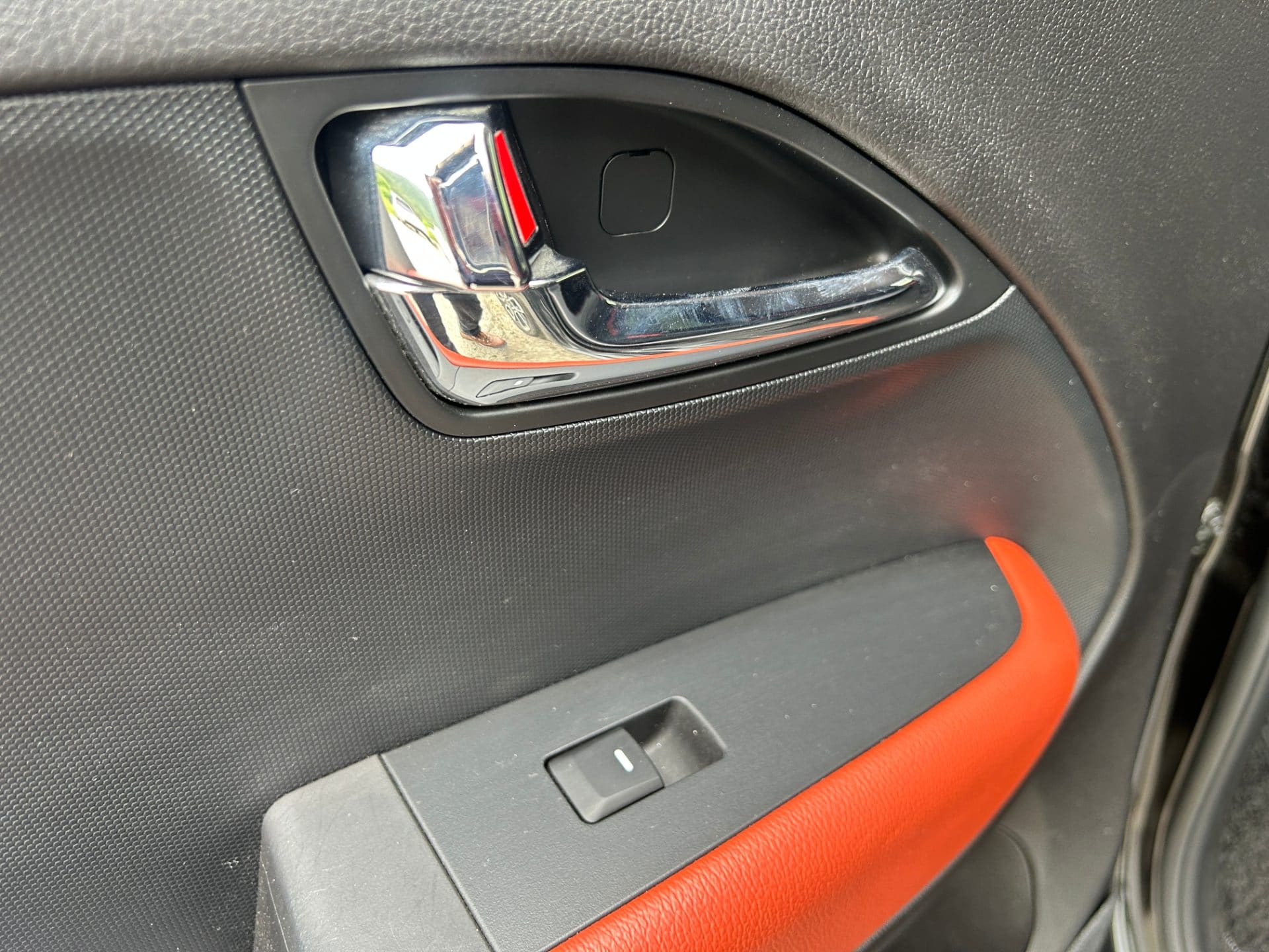 2018 Kia The New Ray (S/N: 177485) 21