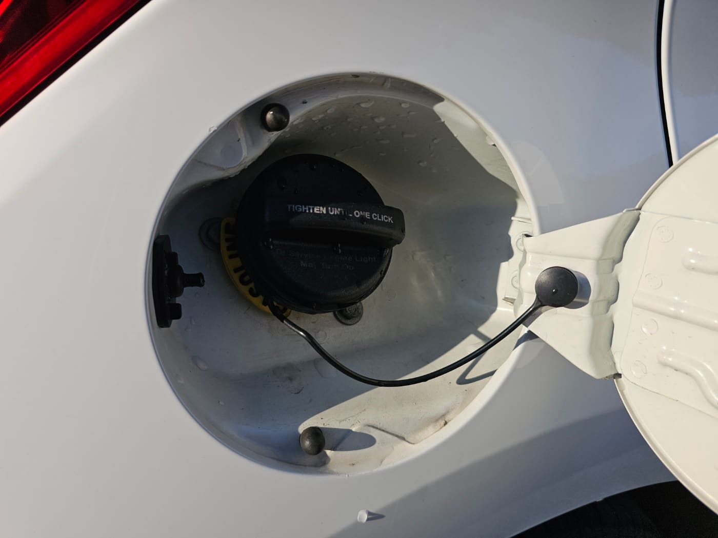 2020 Chevrolet The New Spark (S/N: 003565) 51