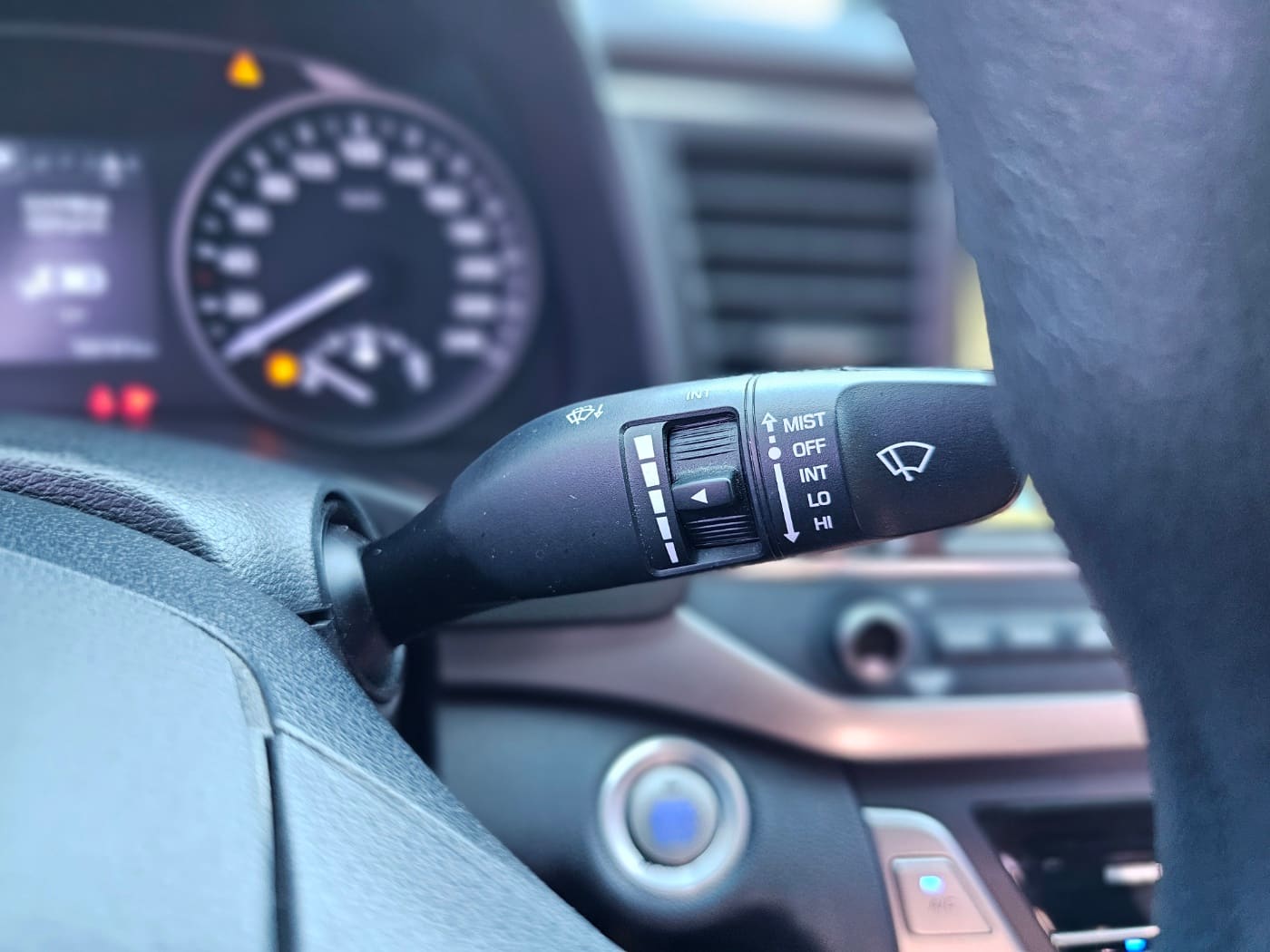 2018 Hyundai Avante AD 1.6 GDI (S/N: 576445) 39