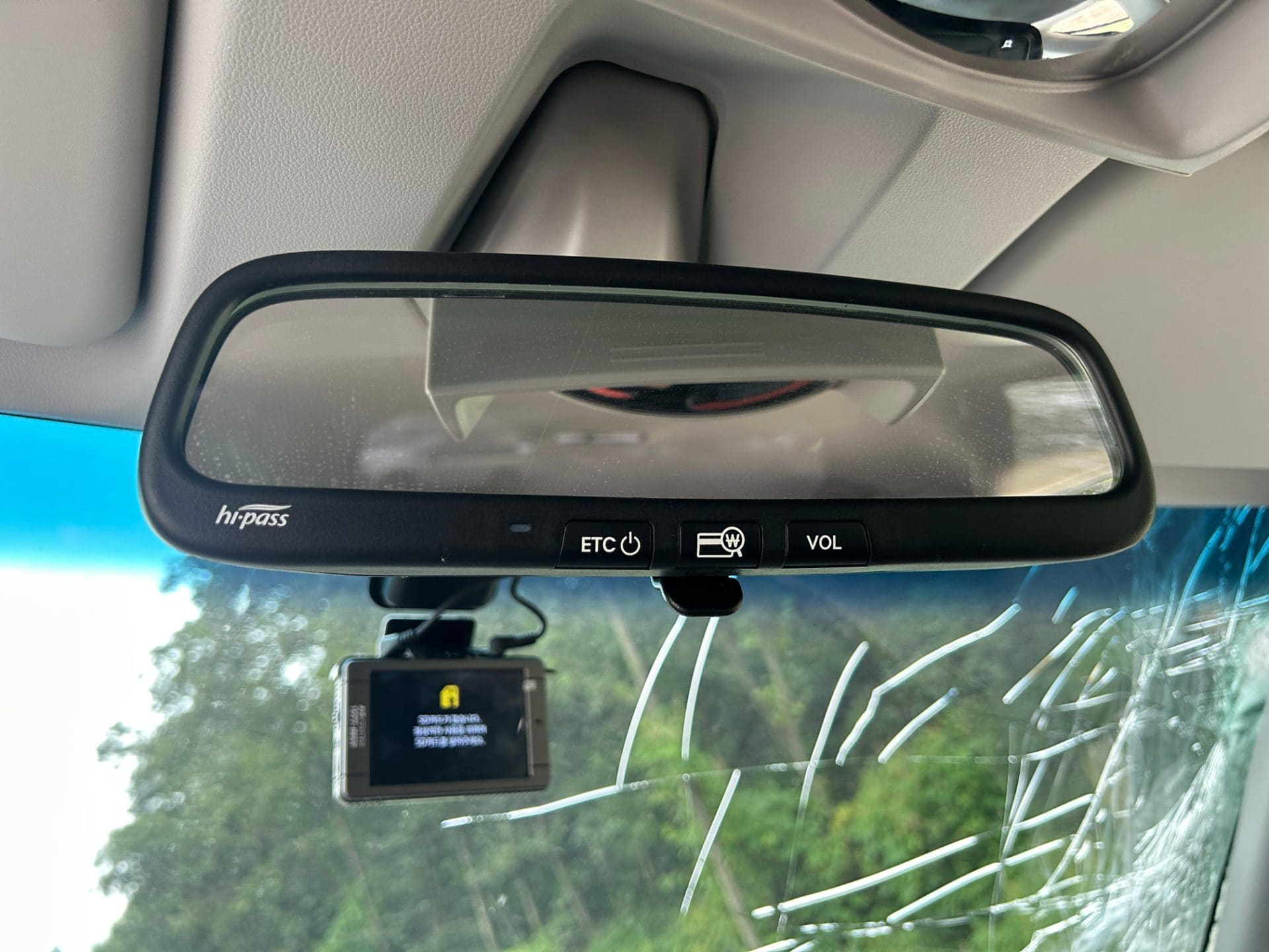 2018 Kia The New Ray (S/N: 177485) 37