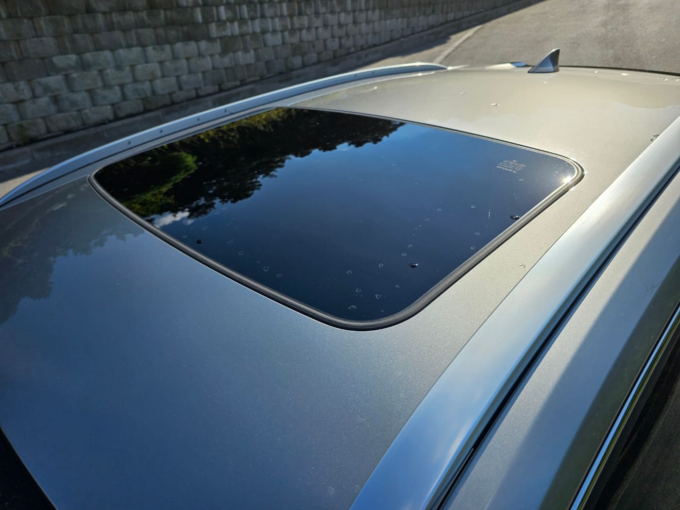 2027 Lexus UX 300h 2.0 (S/N: 047360) 18