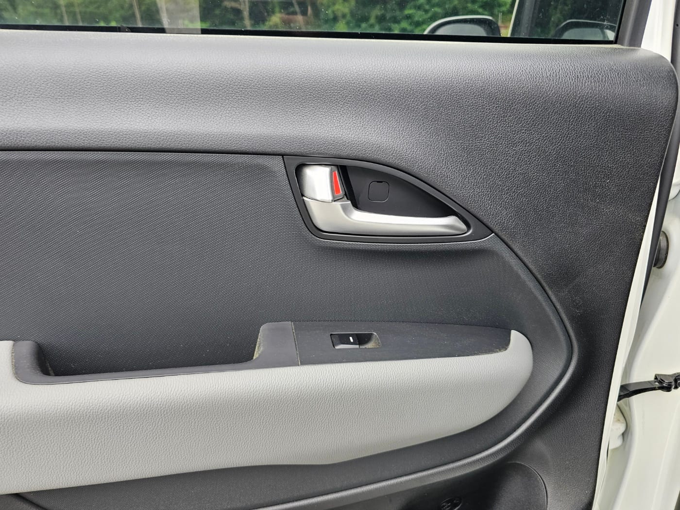 2023 Kia The New Ray (S/N: 352199) 24