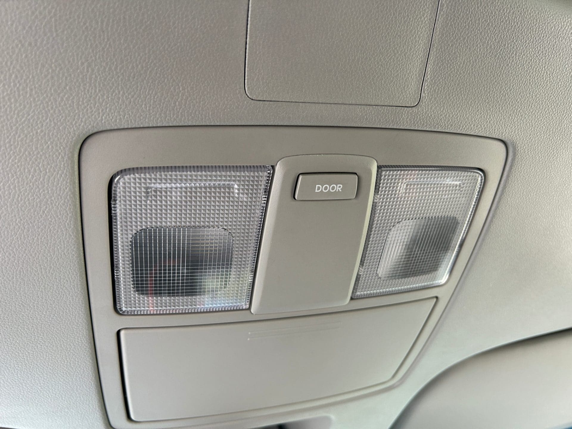 2018 Kia The New Ray (S/N: 177485) 38