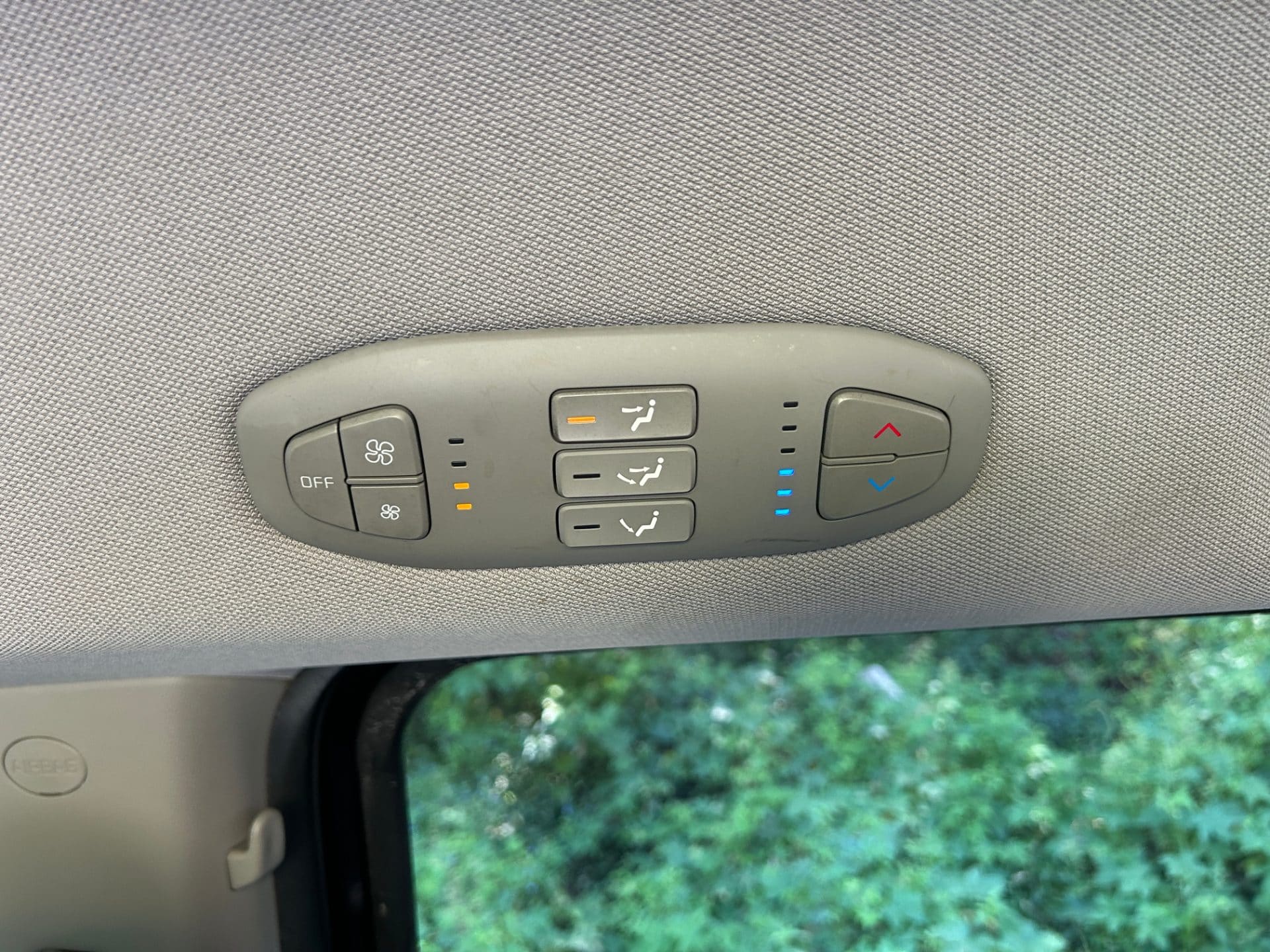 2018 Kia All New Carnival Diesel (S/N: 409887) 47