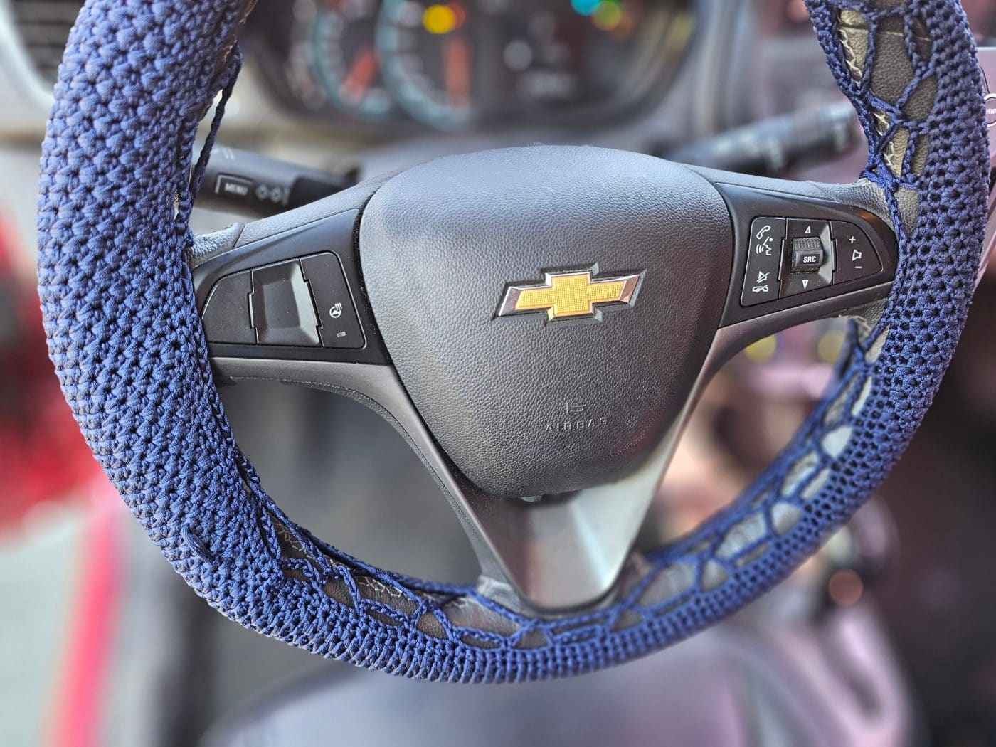 2019 Chevrolet The New Spark LT (S/N: 223629) 36