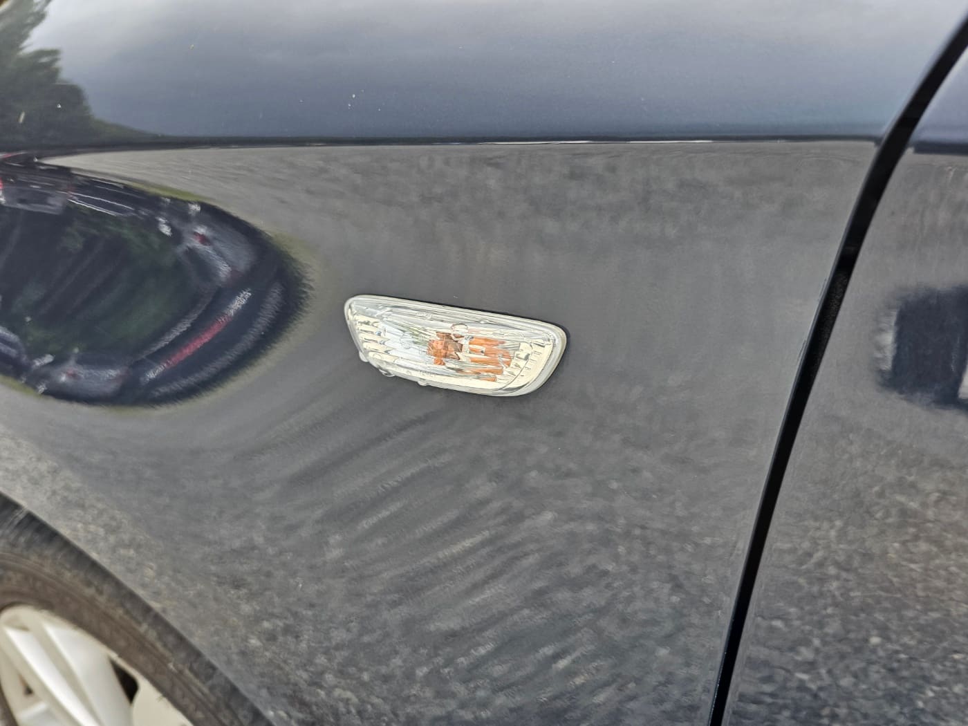 2015 Kia All-New Carens 1.7 VGT (S/N: 119878) 19