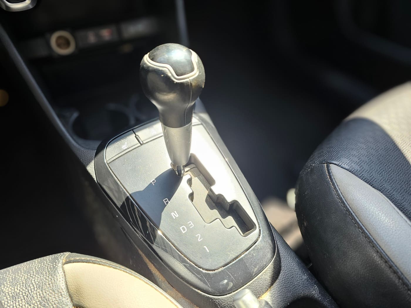 2018 Kia All New Morning (S/N: 379174) 41