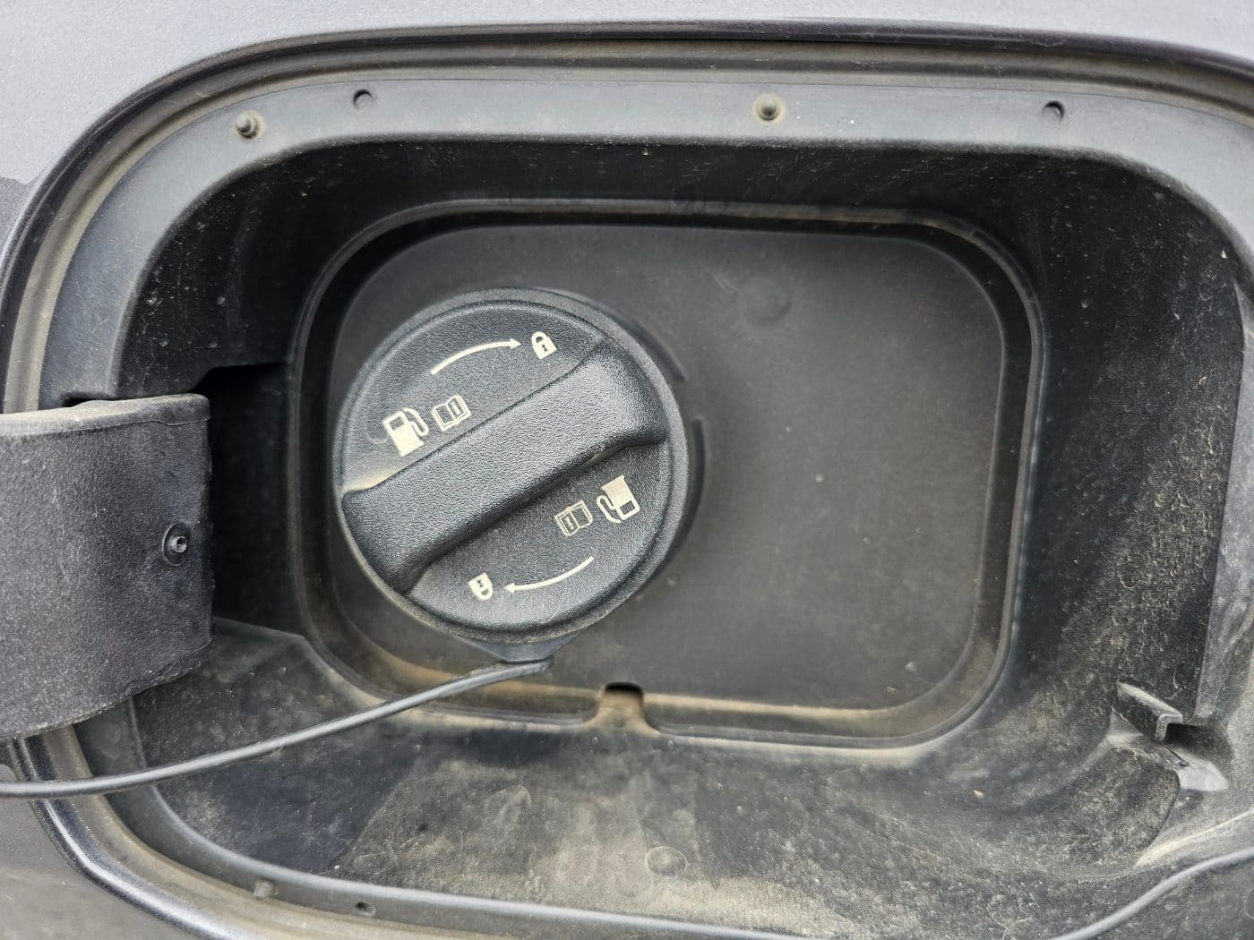 2025 Hyundai The New Tucson Hybrid (NX4) HEV 1.6 2WD (S/N: 326888) 70
