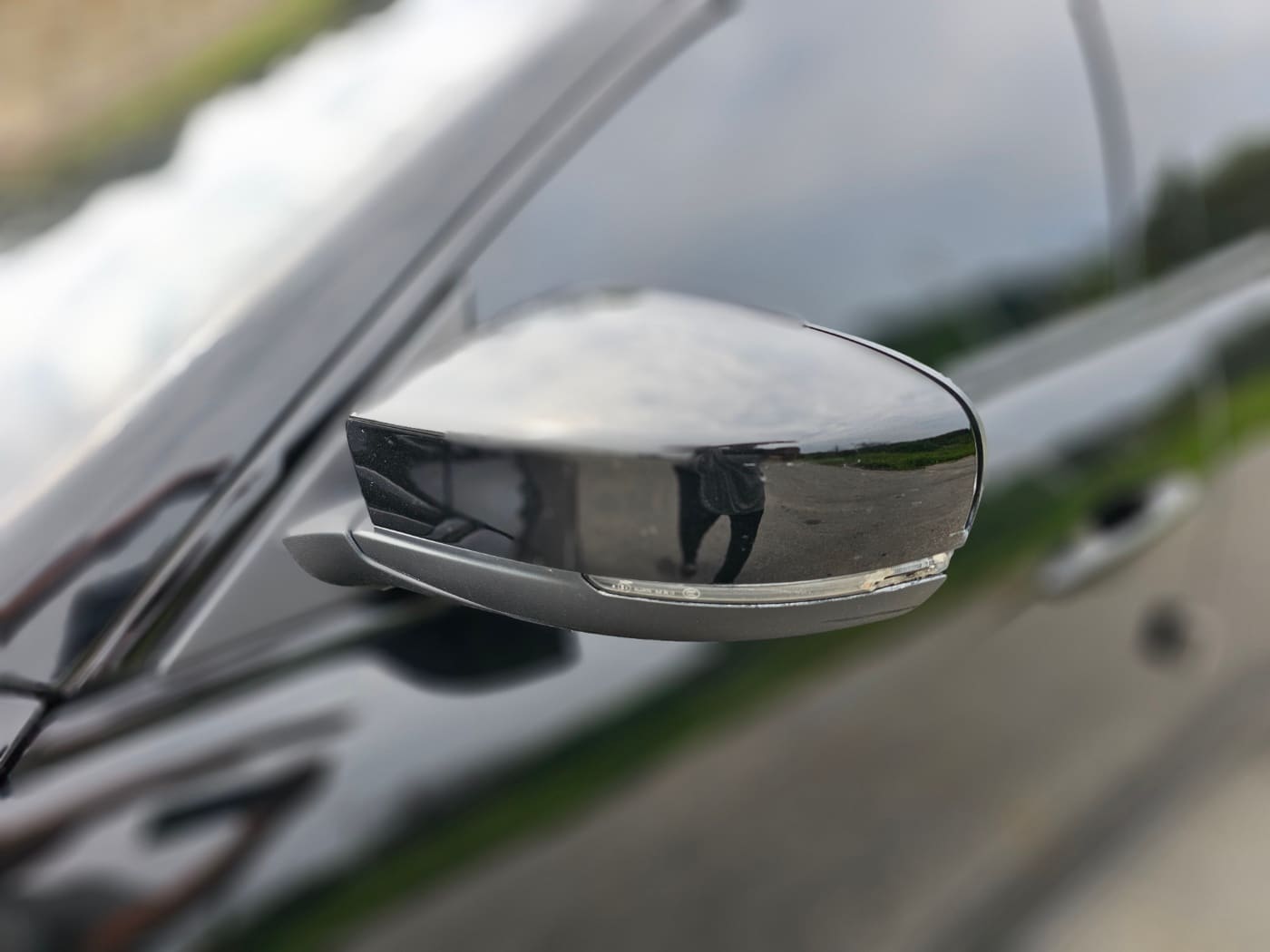 2020 Maserati Ghibli 3.0 (S/N: 348881) 9