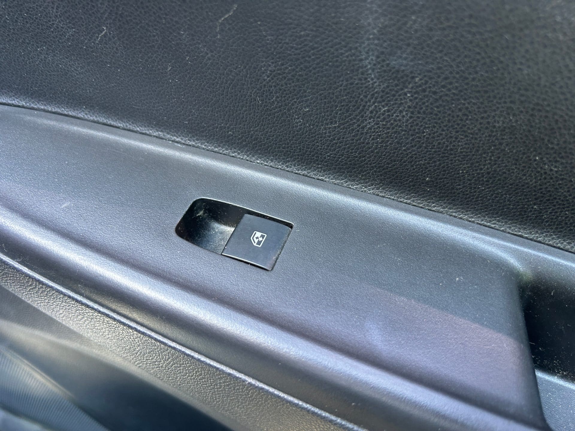 2017 Chevrolet The Next Spark van (S/N: 246333) 24