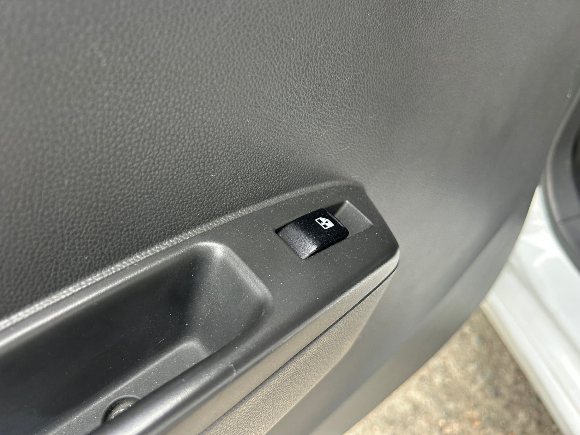 2012 Chevrolet Spark (S/N: 665135) 23