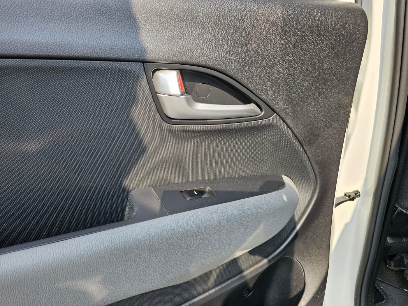 2023 Kia The New Ray (S/N: 352199) 23