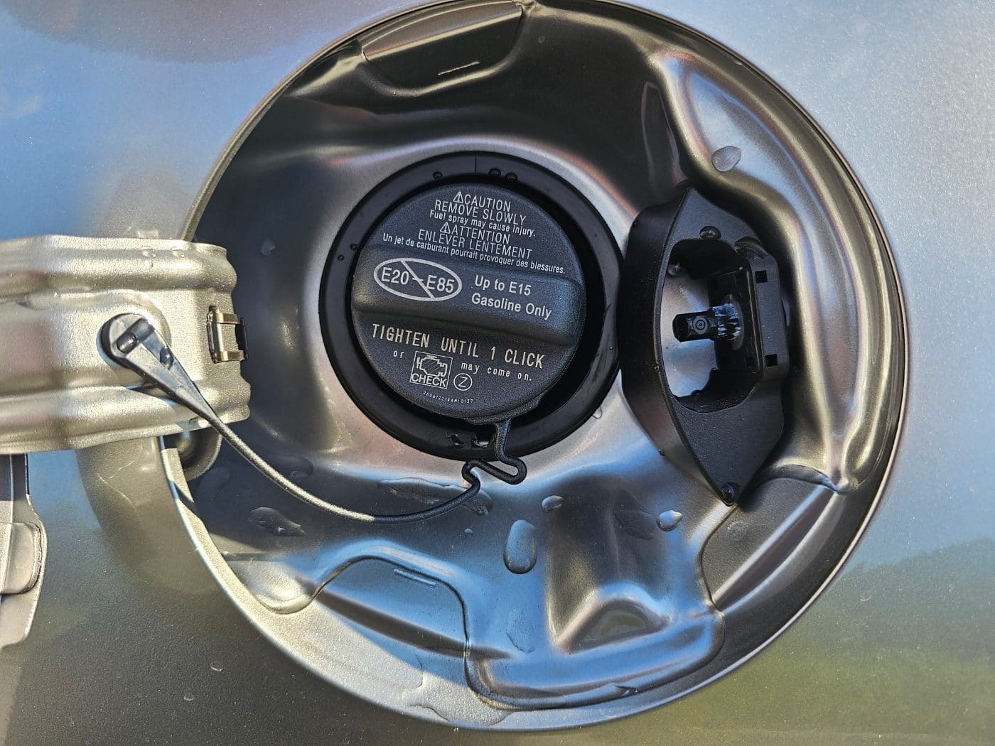 2027 Lexus UX 300h 2.0 (S/N: 047360) 54