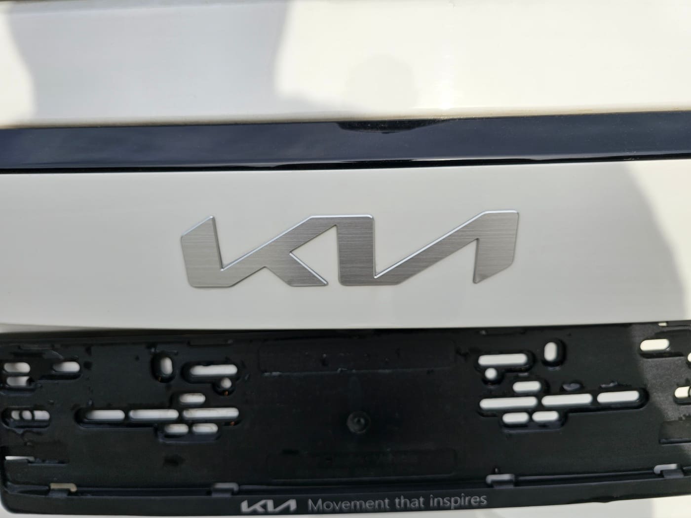 2023 Kia The New Ray (S/N: 352199) 14