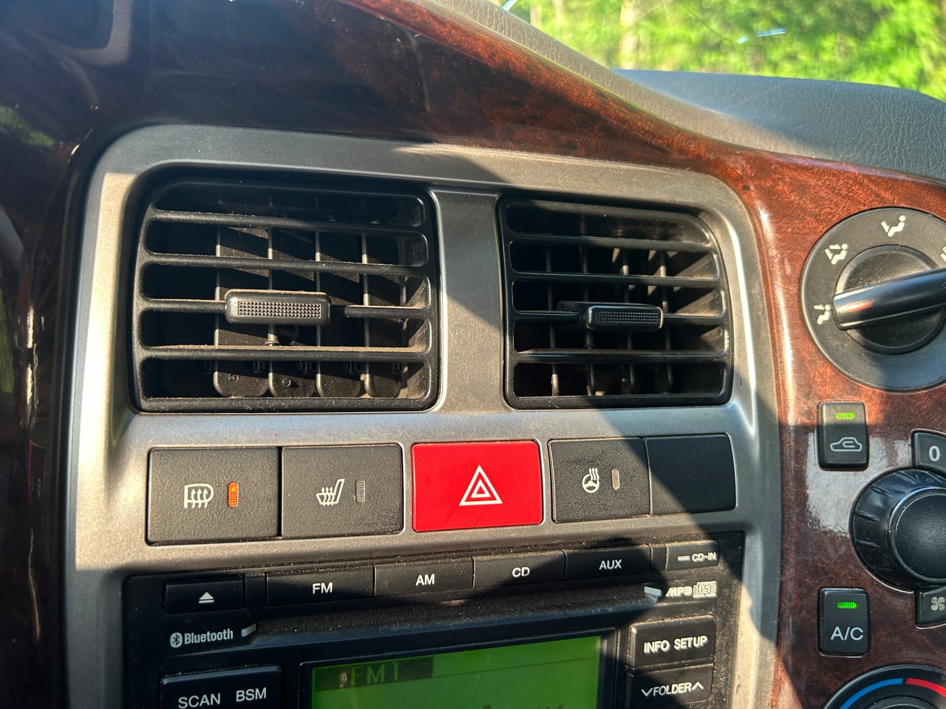 2014 Hyundai Porter 2 1.0-ton Super Cab (CRDi) (S/N: 054452) 27