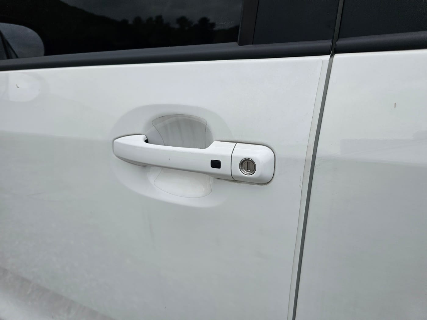 2023 Kia The New Ray (S/N: 352199) 18