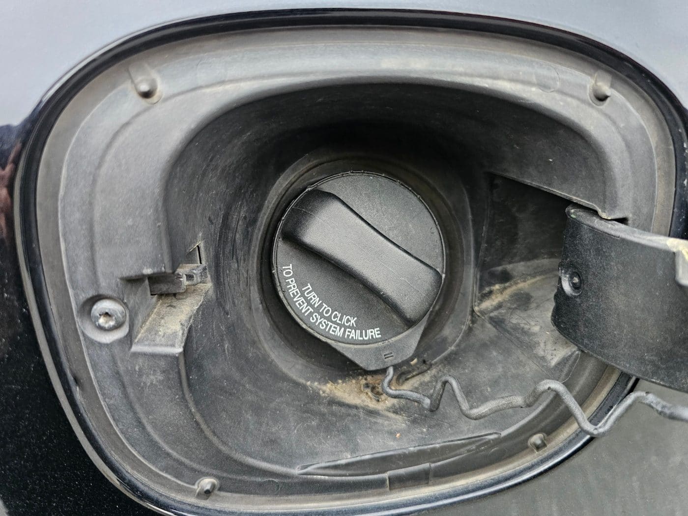 2013 Volvo New S60 T4 (S/N: 174779) 54