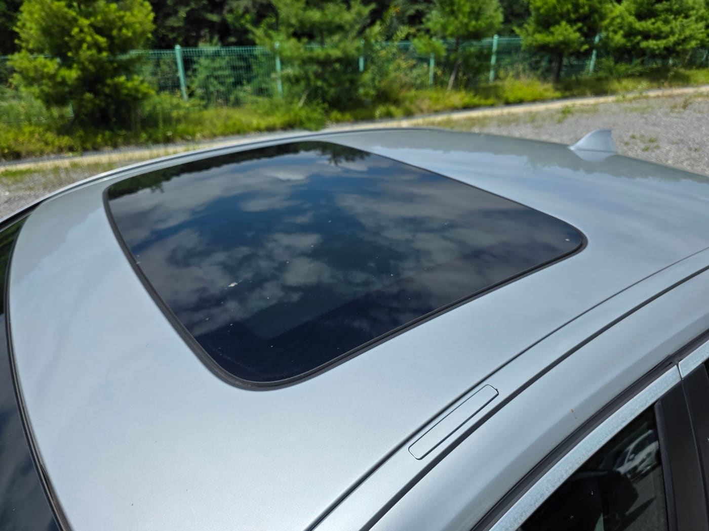2013 BMW 7 Series (F01) Active Hybrid (S/N: 992454) 22