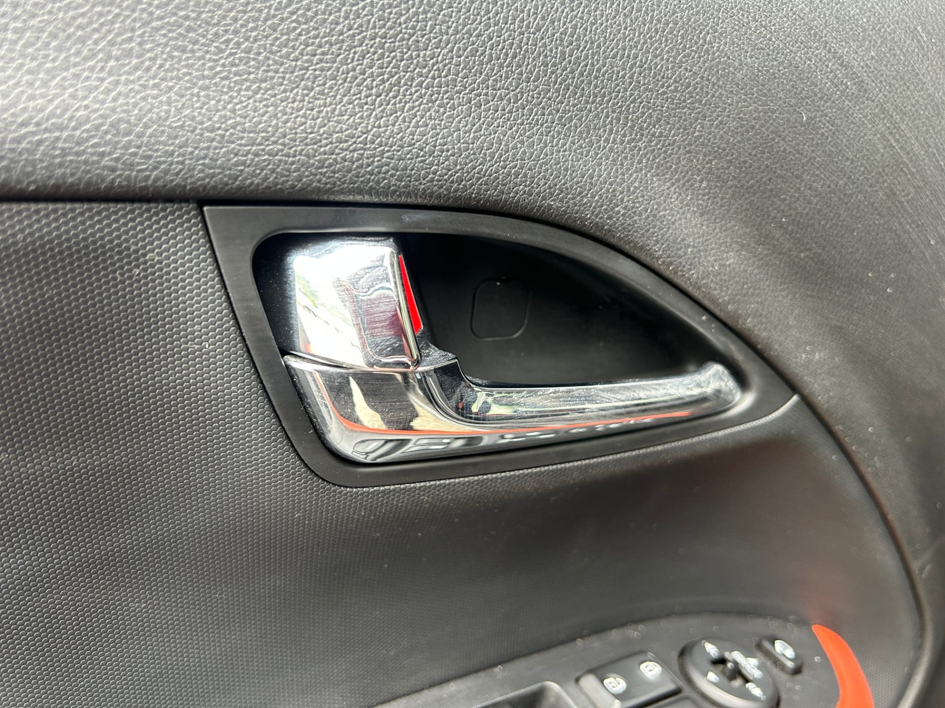 2018 Kia The New Ray (S/N: 177485) 26