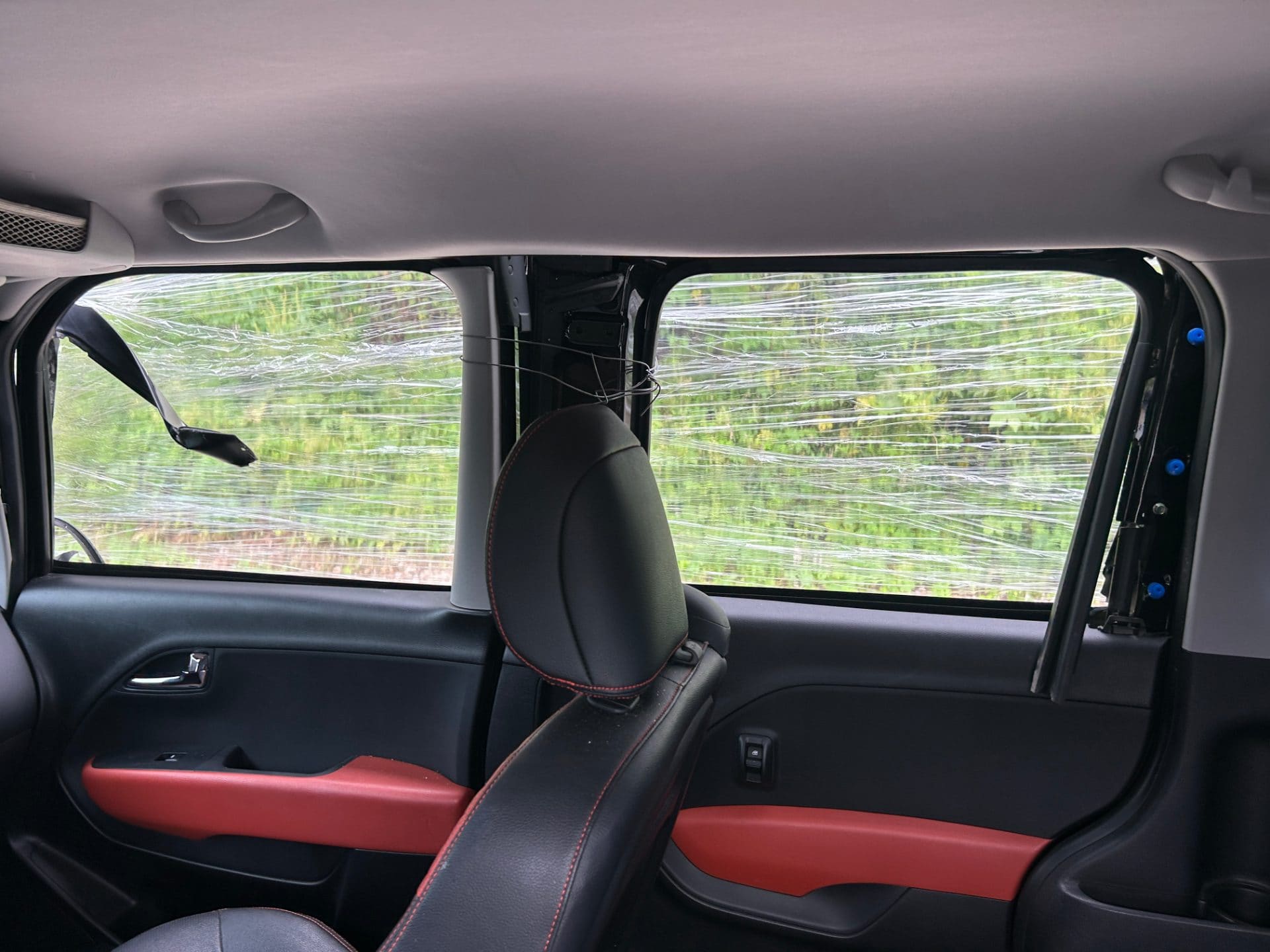 2018 Kia The New Ray (S/N: 177485) 23