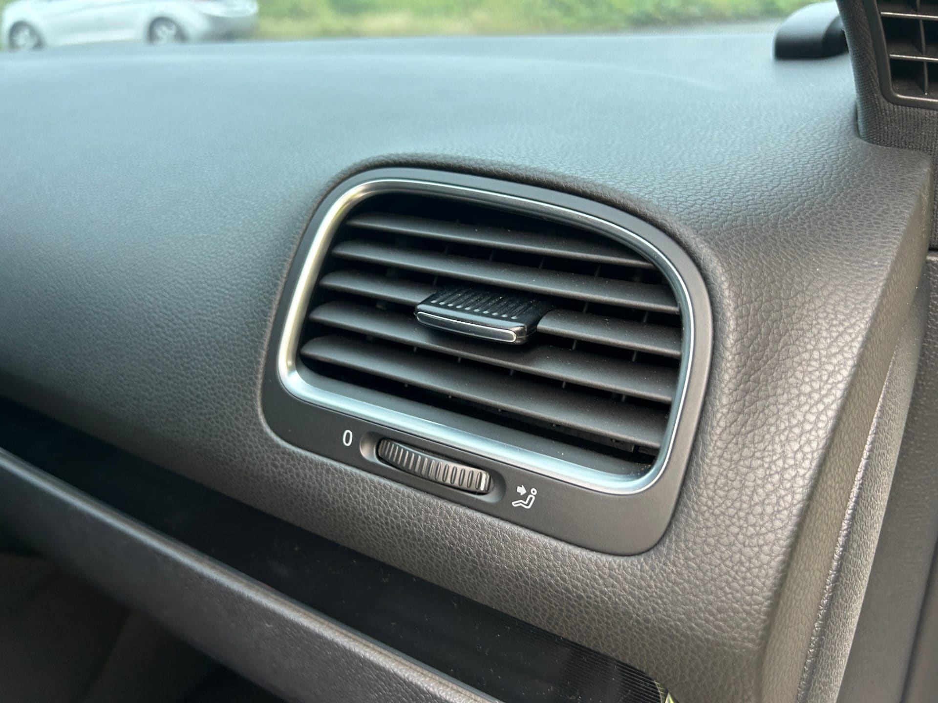 2011 Volkswagen Golf 6th Gen 2.0 (S/N: 253013) 35