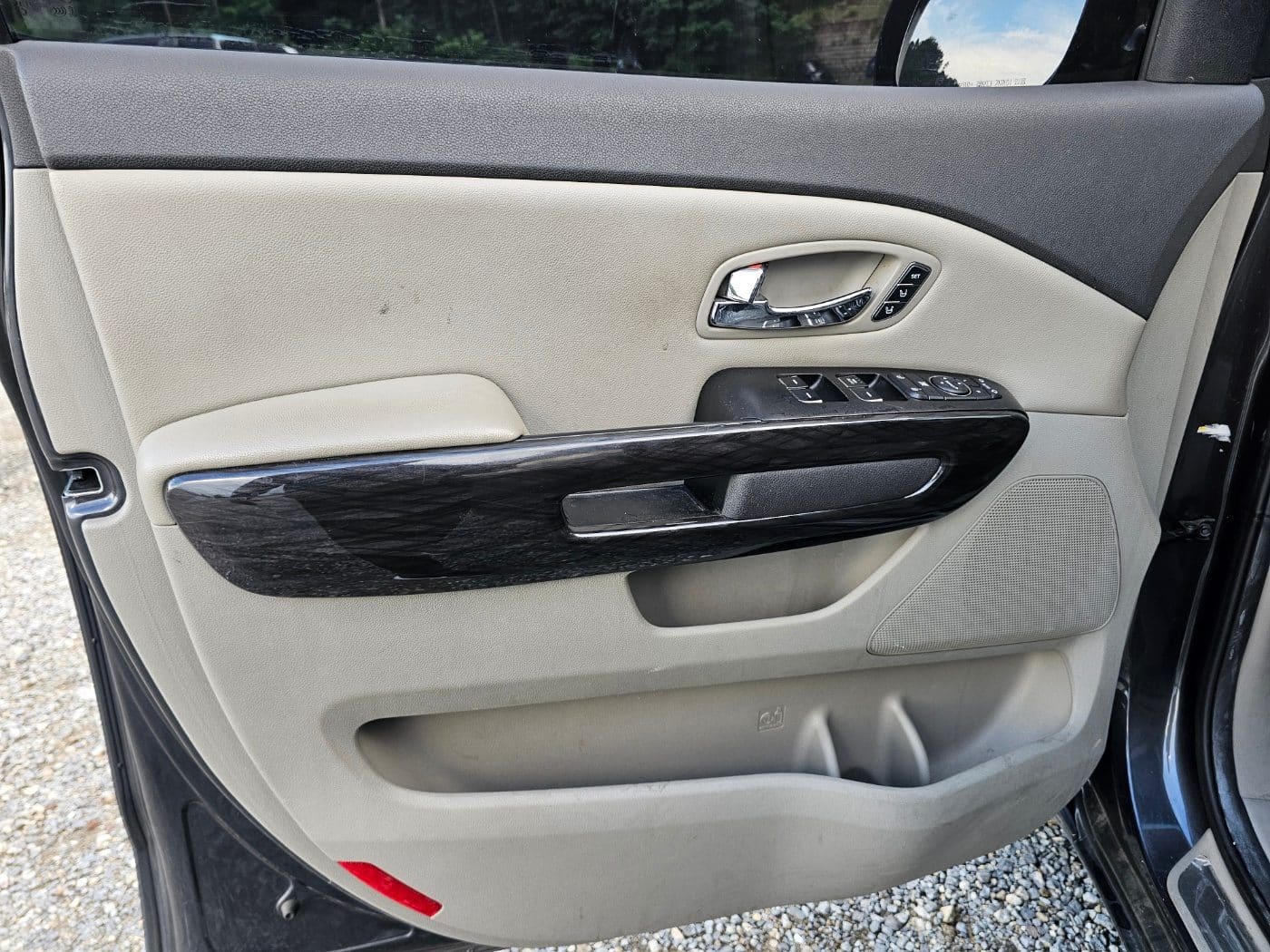 2016 Kia All New Carnival Diesel Limousine (S/N: 092376) 33