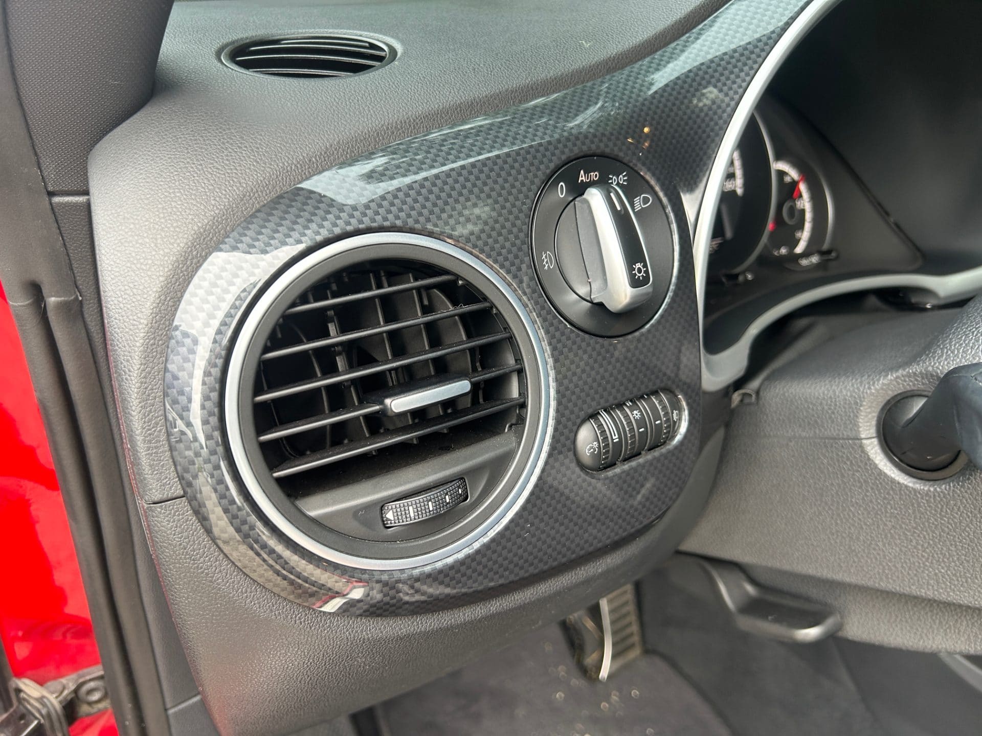 2014 Volkswagen The Beetle 2.0 TDI (S/N: 661318) 34