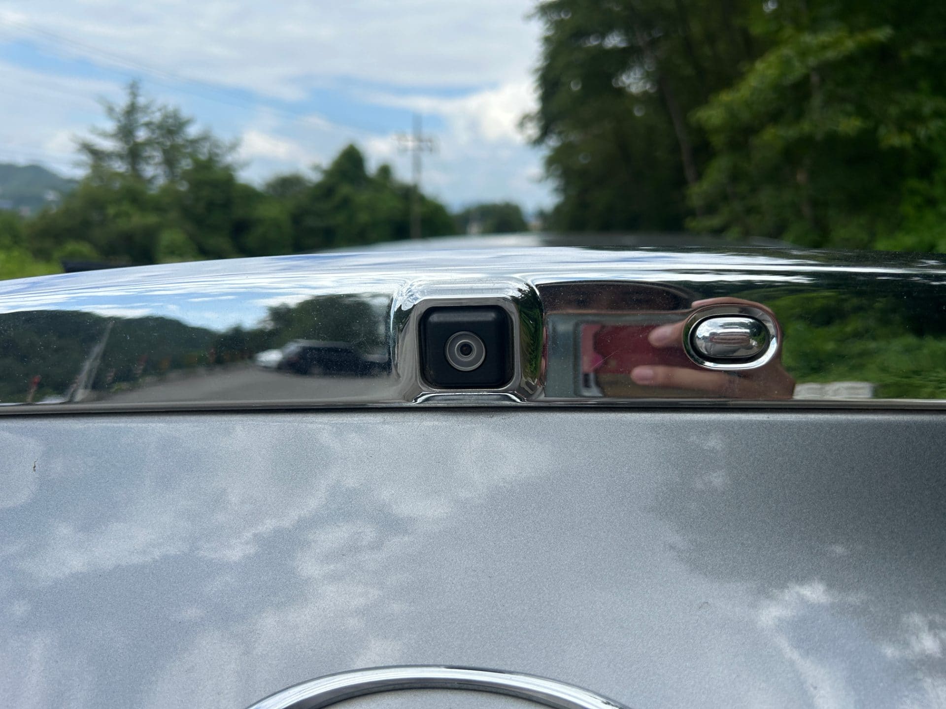 2010 Infiniti G37 Sedan S (S/N: 410967) 13