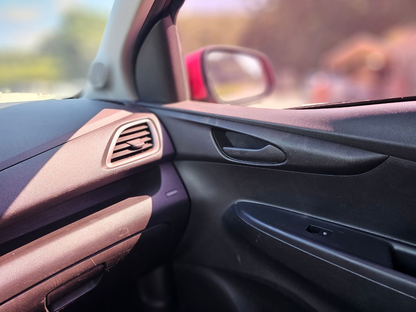 2019 Chevrolet The New Spark LT (S/N: 223629) 43