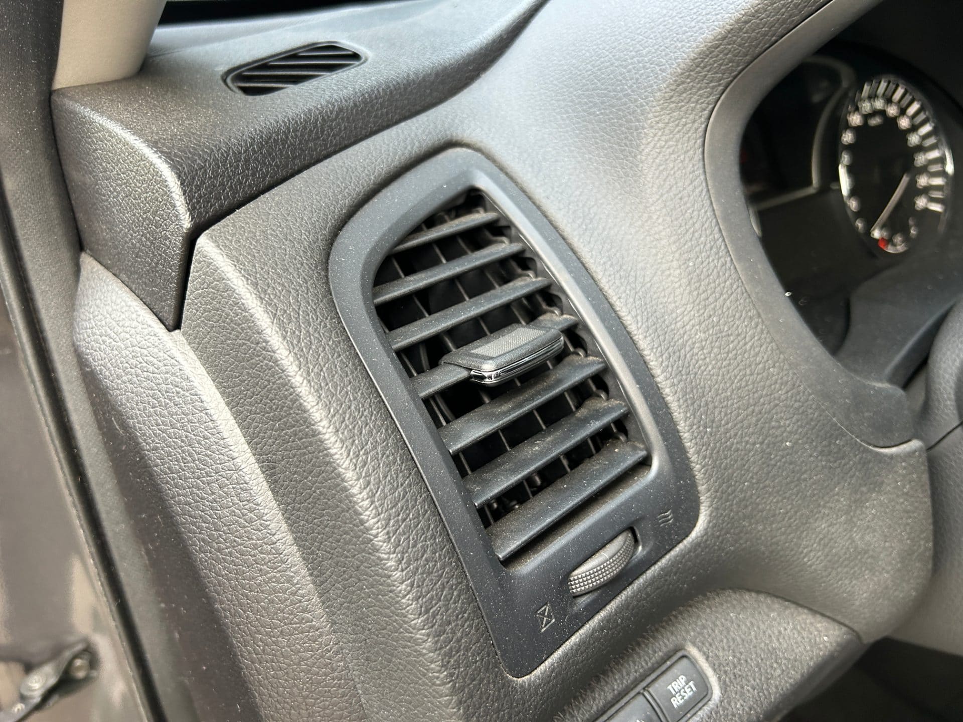 2017 Nissan Altima 2.5 (S/N: 104665) 45