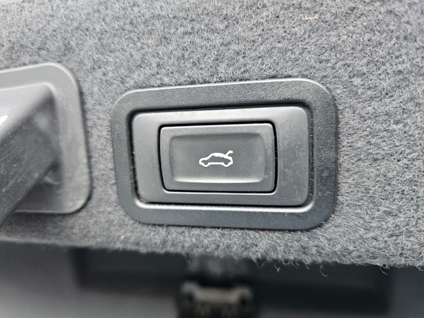 2014 Audi New A6 3.0 TDI Quattro (S/N: 134893) 15