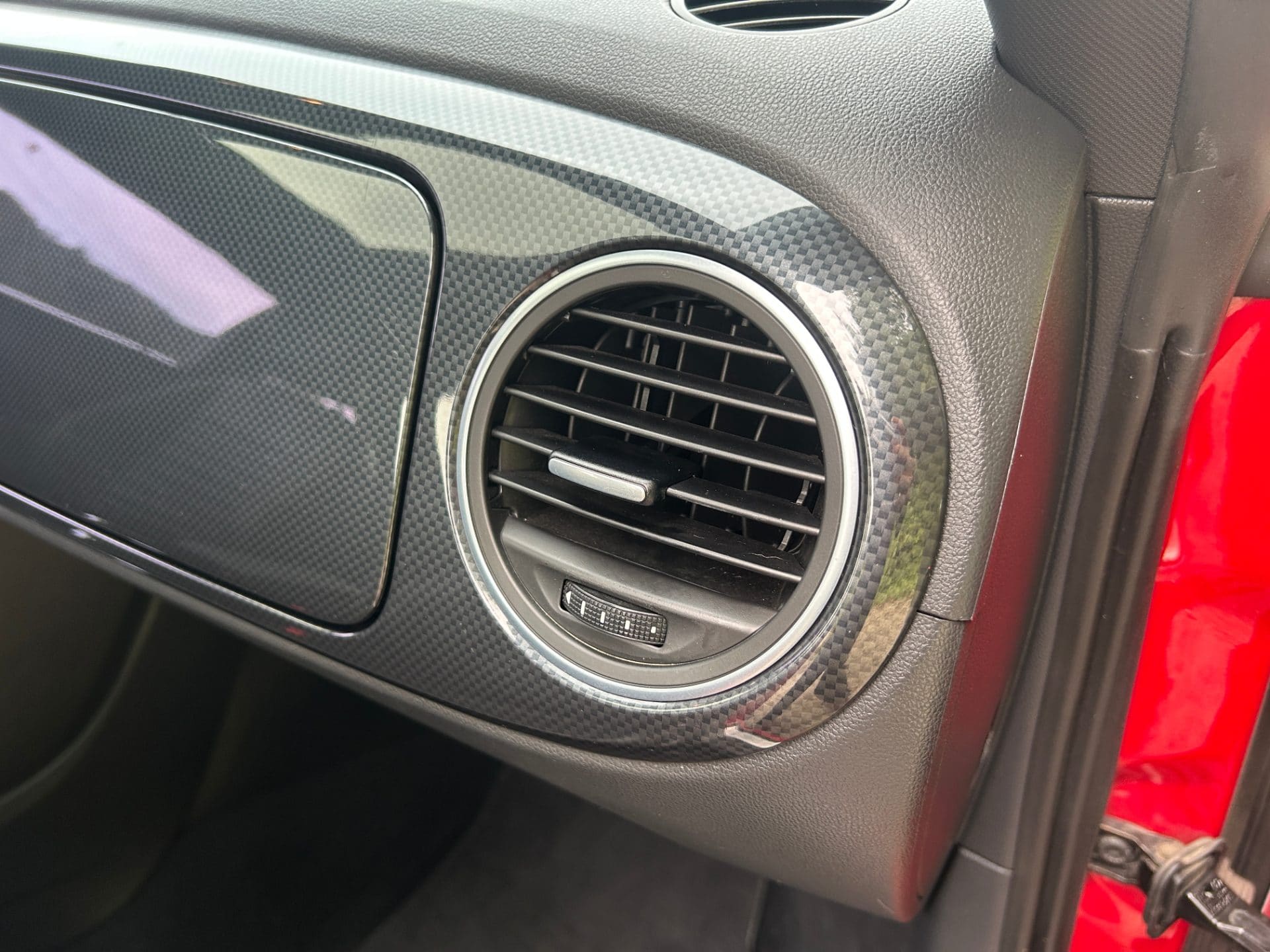 2014 Volkswagen The Beetle 2.0 TDI (S/N: 661318) 28