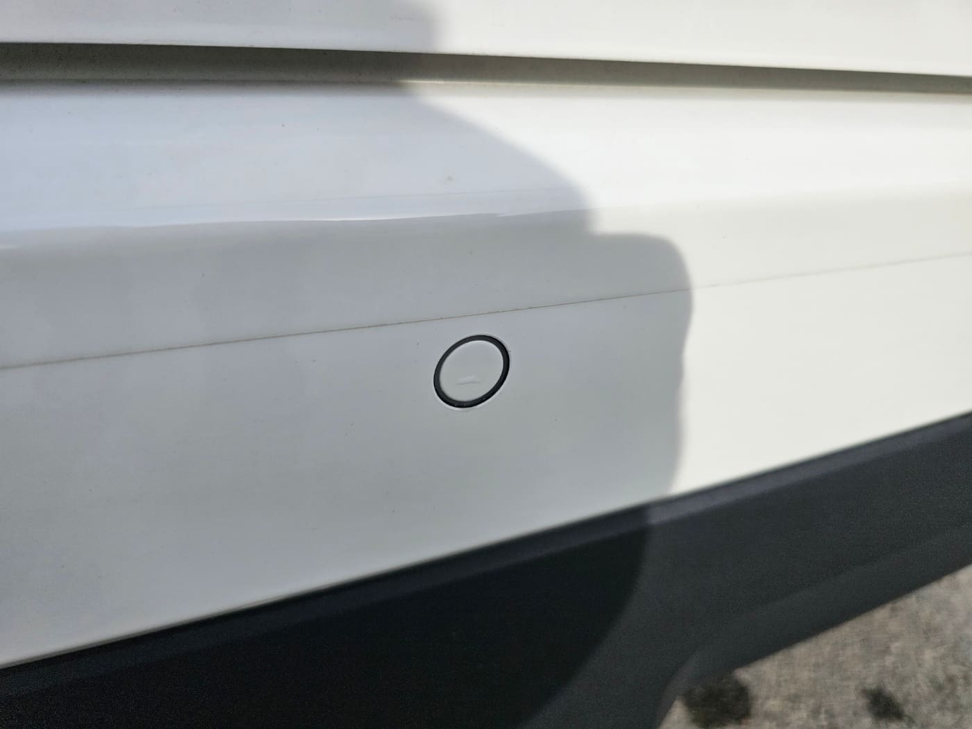 2023 Kia The New Ray (S/N: 352199) 16