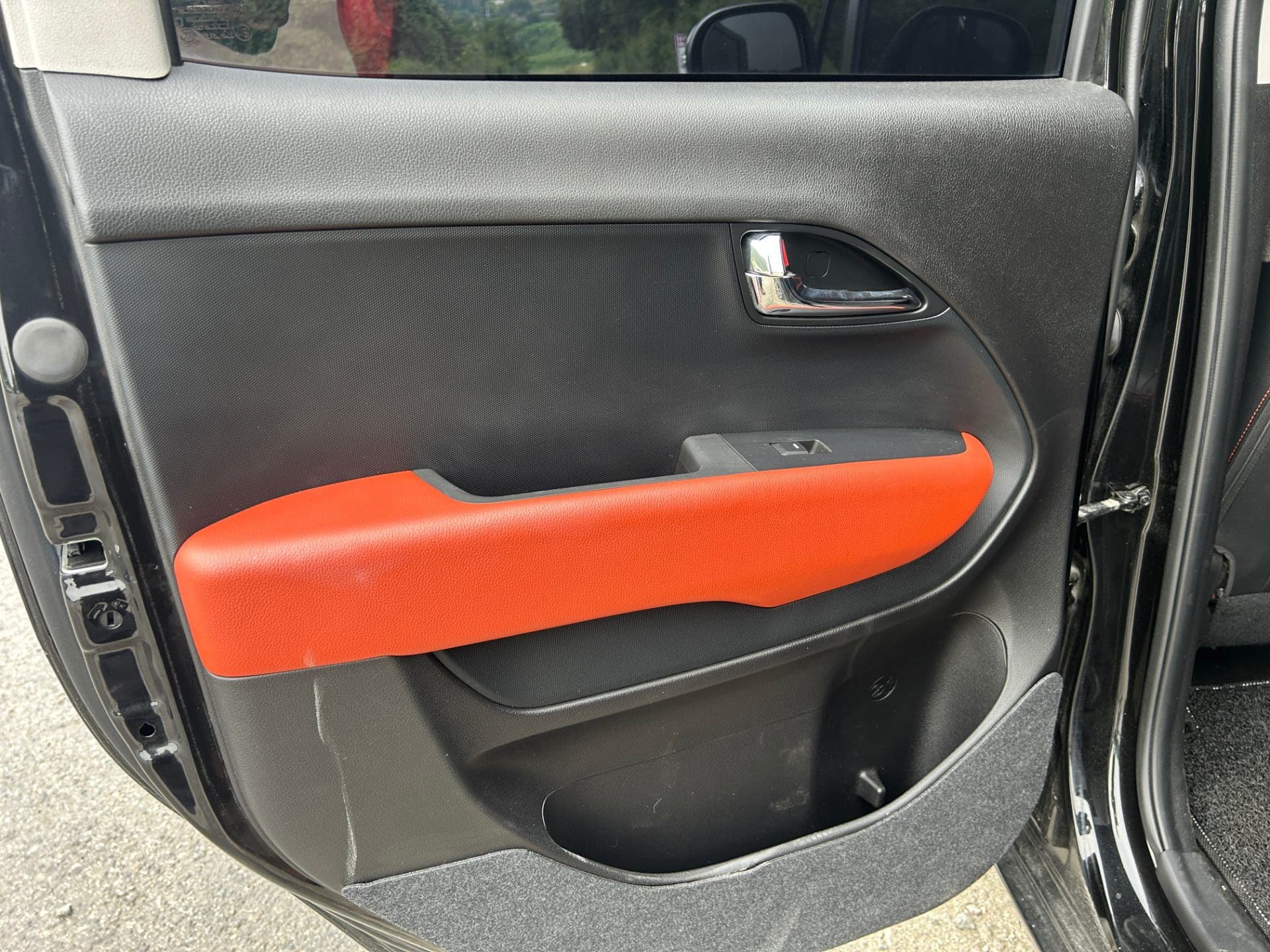 2018 Kia The New Ray (S/N: 177485) 20