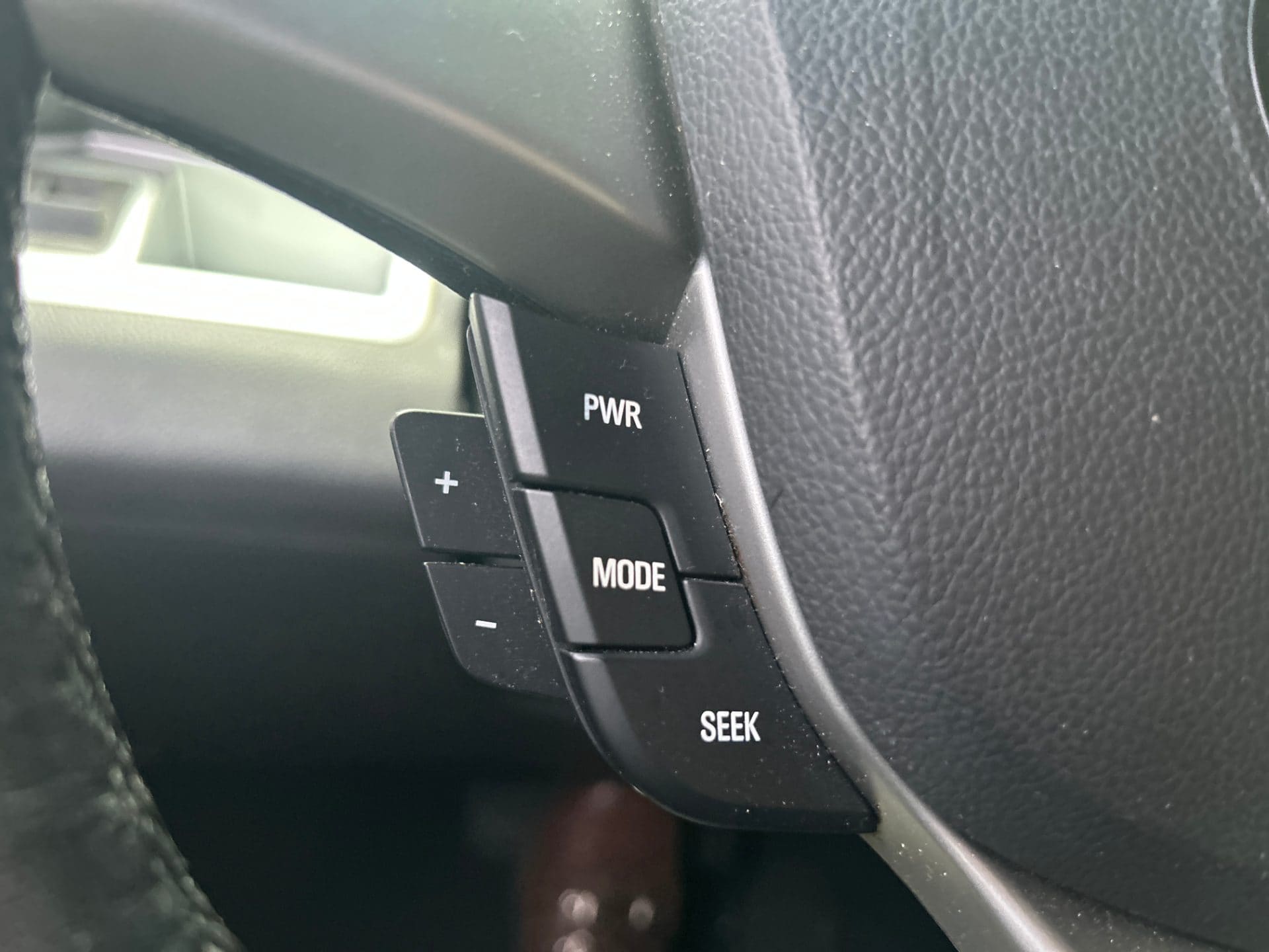 2012 Chevrolet Spark (S/N: 665135) 44