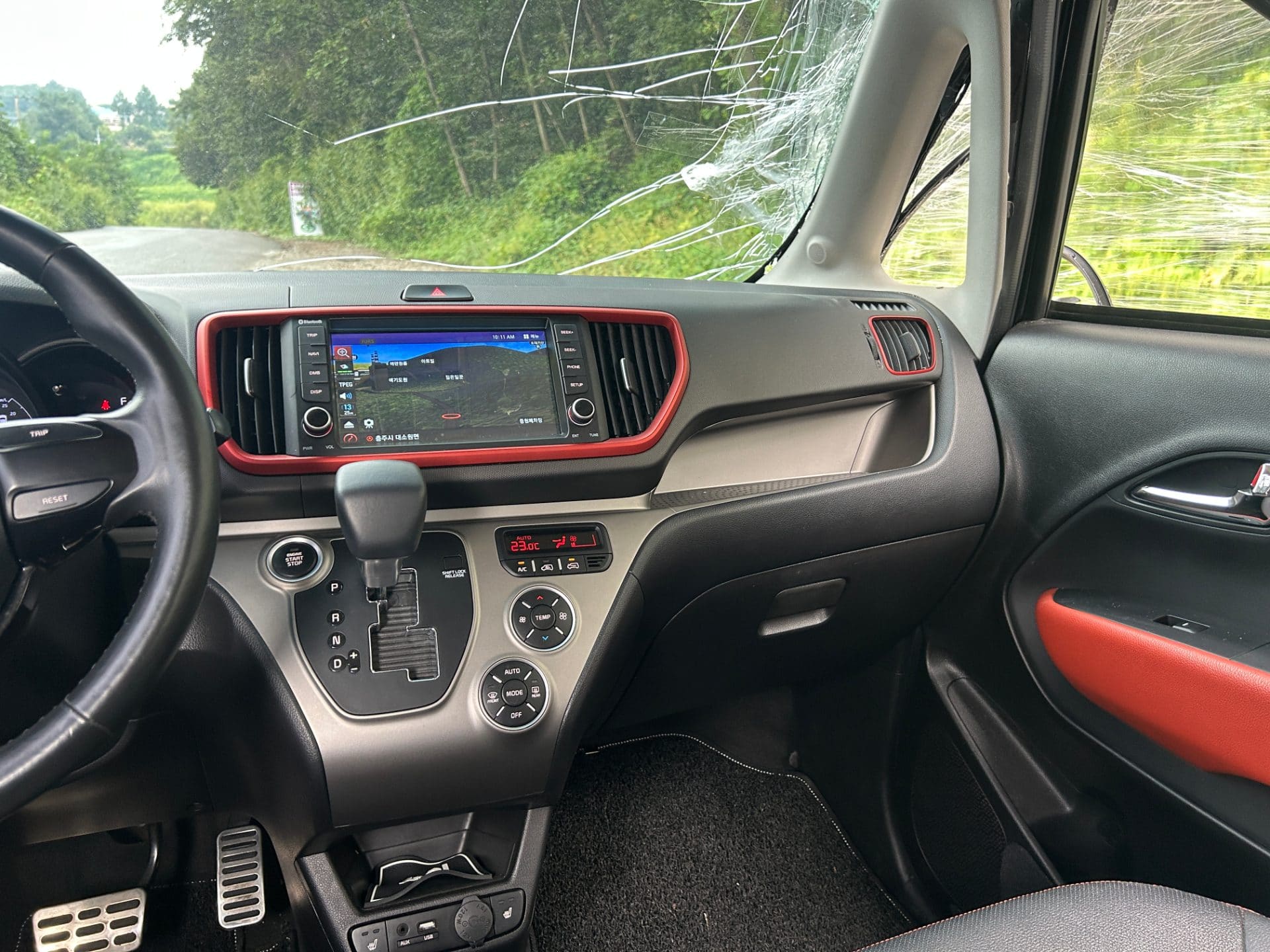 2018 Kia The New Ray (S/N: 177485) 32