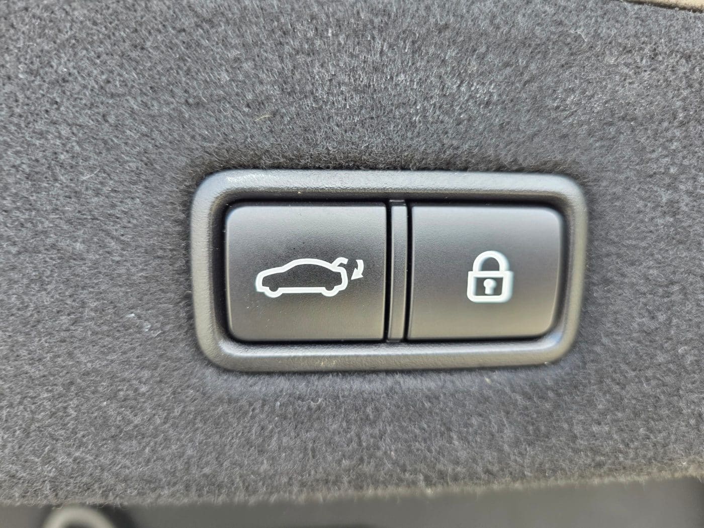 2019 Kia THE K9 3.8 GDI (S/N: 003731) 15