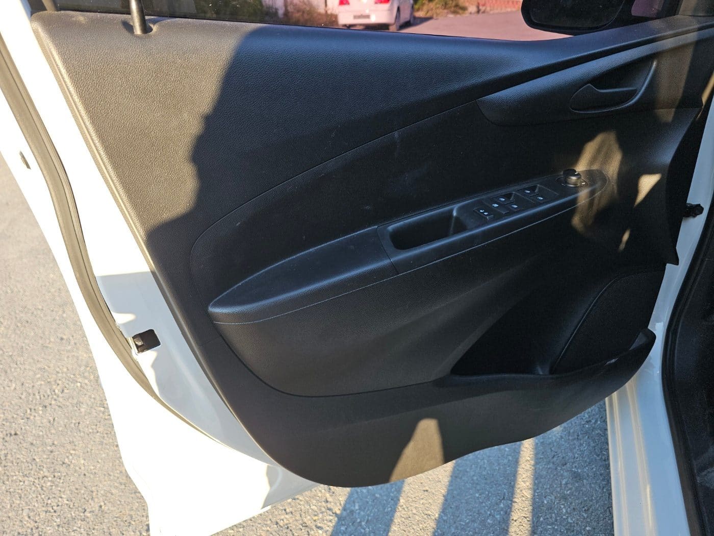 2020 Chevrolet The New Spark (S/N: 003565) 32
