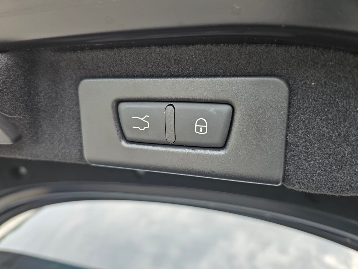 2020 Maserati Ghibli 3.0 (S/N: 348881) 15