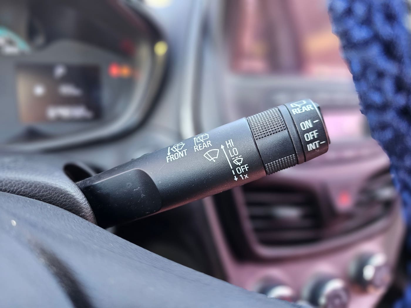 2019 Chevrolet The New Spark LT (S/N: 223629) 38