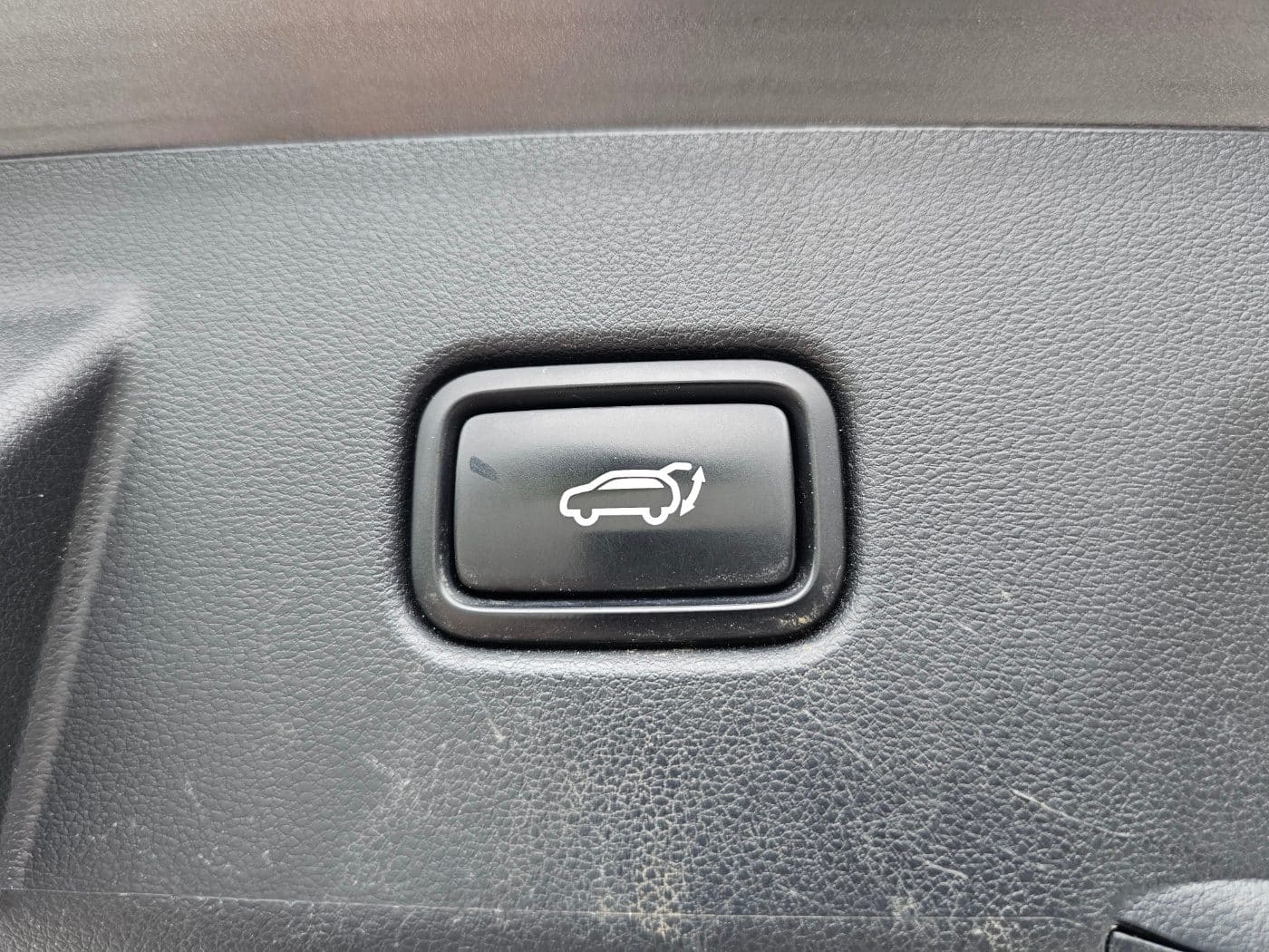2025 Hyundai The New Tucson Hybrid (NX4) HEV 1.6 2WD (S/N: 326888) 25
