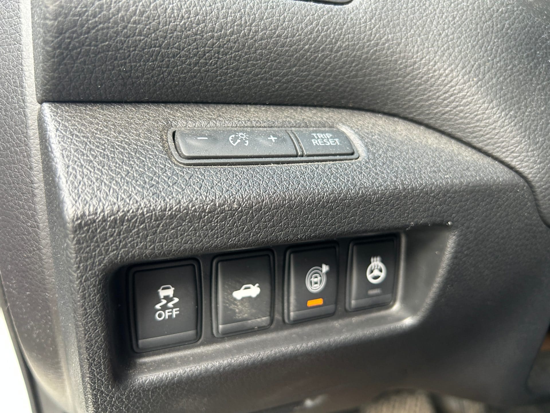 2016 Nissan Altima 2.5 (S/N: 105581) 49