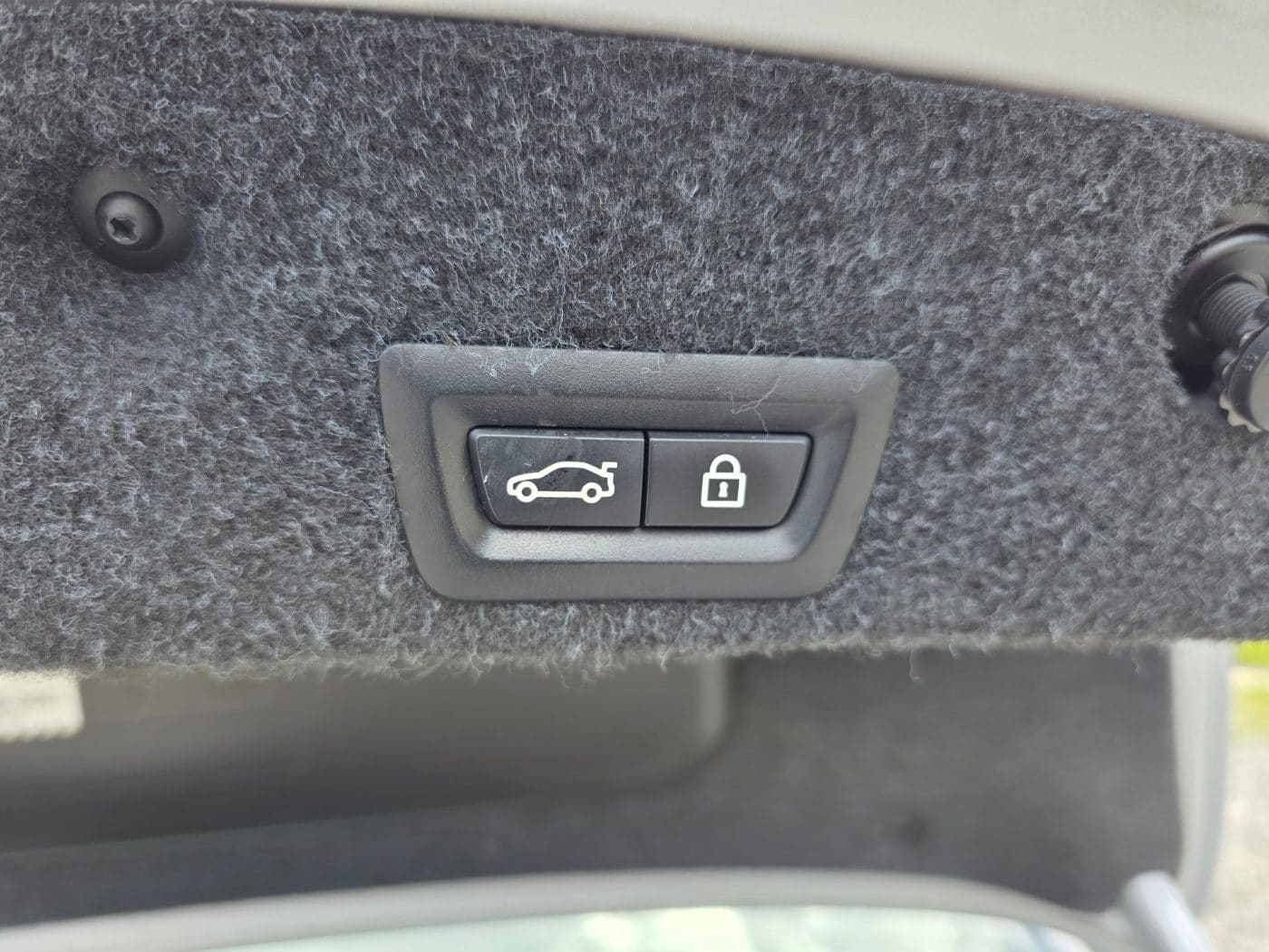 2014 BMW 5 Series (F10) 528i (S/N: 016204) 17
