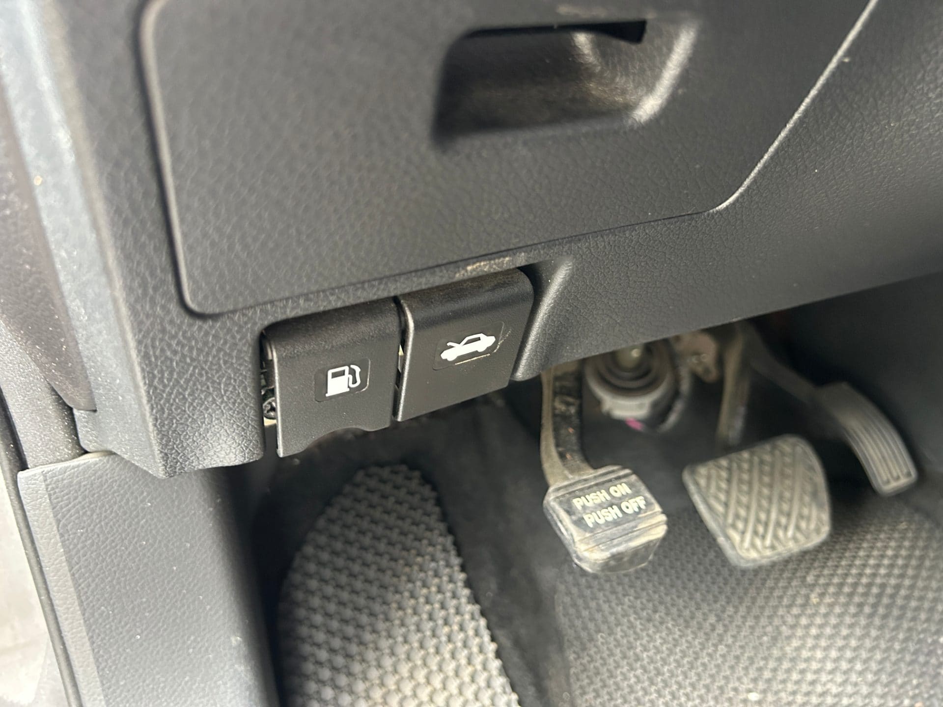 2017 Nissan Altima 2.5 (S/N: 104665) 48