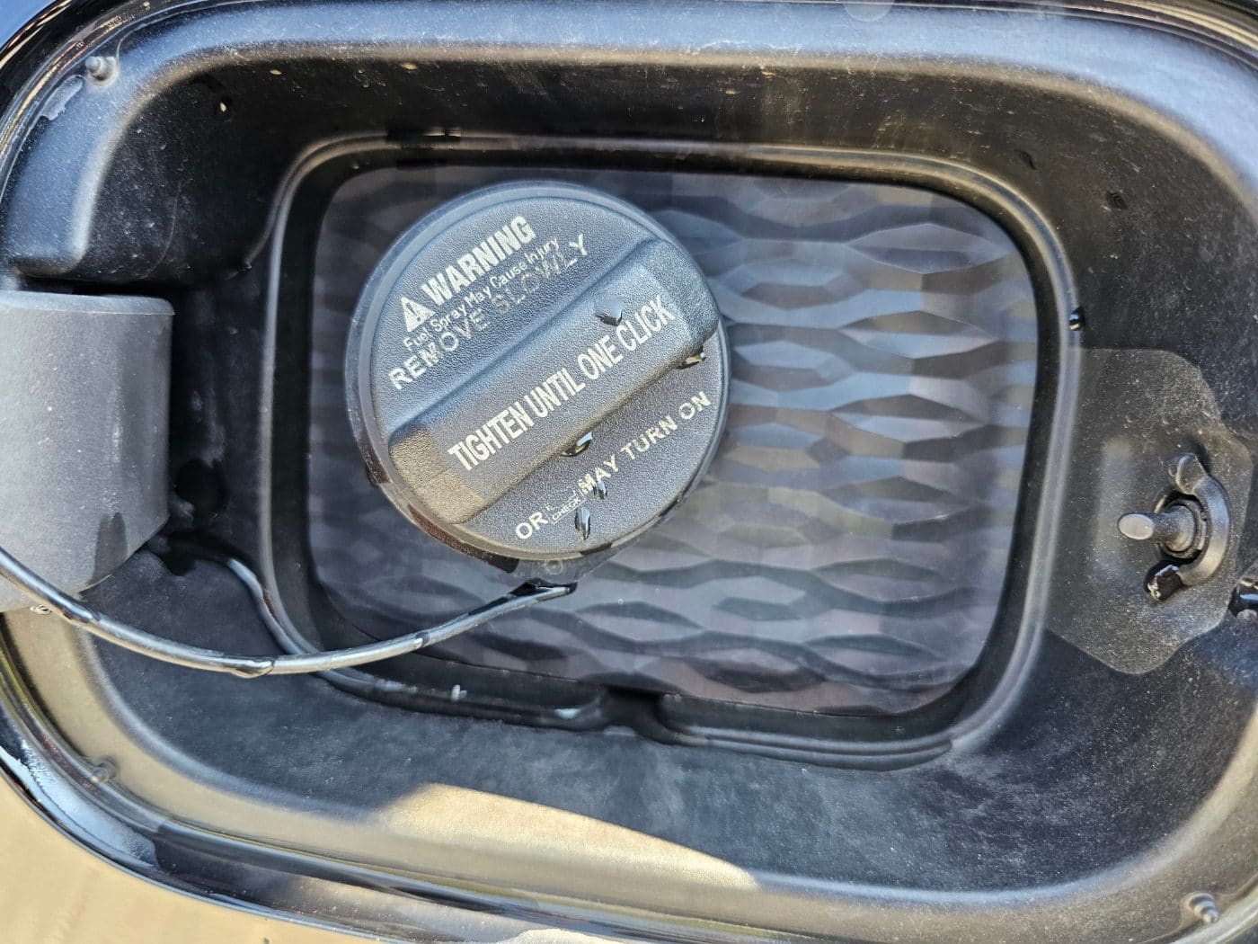 2019 Kia The K9 3.8 GDI AWD (S/N: 006146) 56