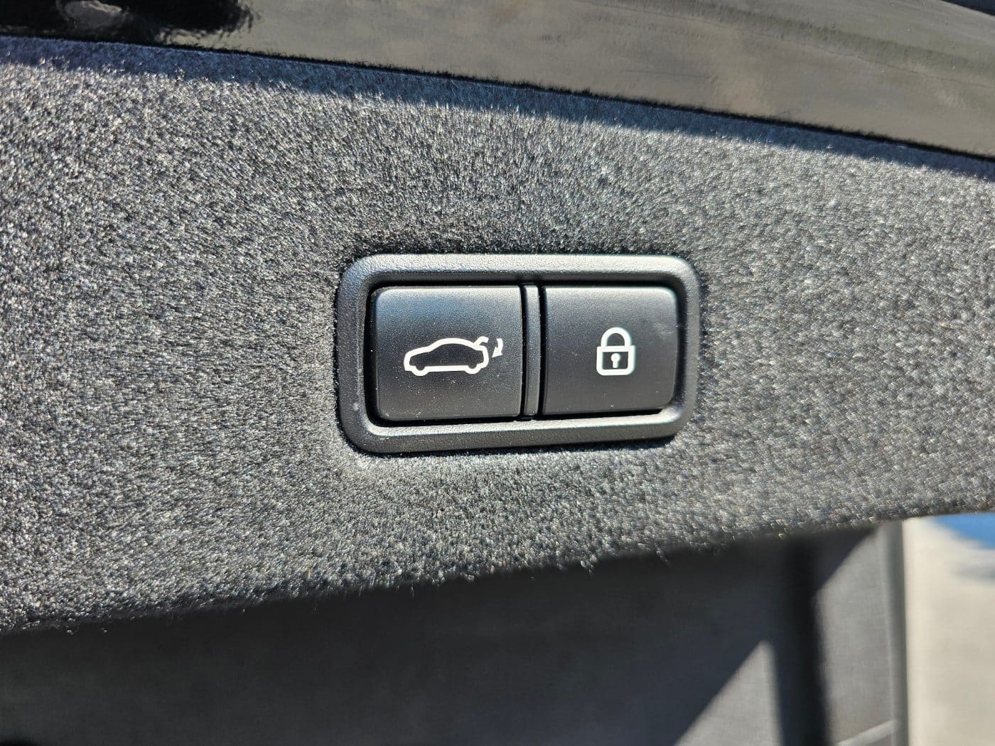 2019 Kia The K9 3.8 GDI AWD (S/N: 006146) 16