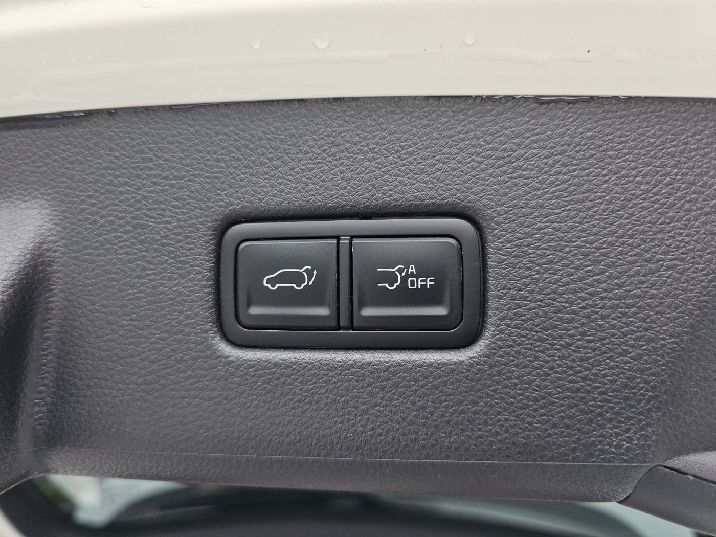 2023 Kia Carnival 4th Gen Gasoline (S/N: 267222) 17