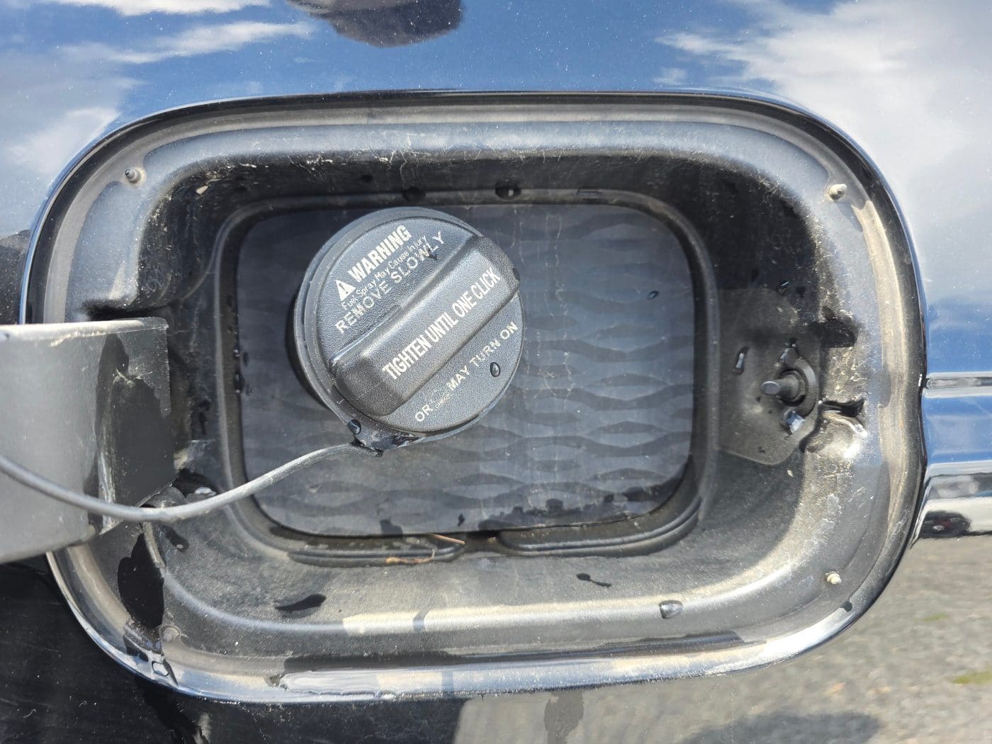 2019 Kia THE K9 3.8 GDI (S/N: 003731) 58
