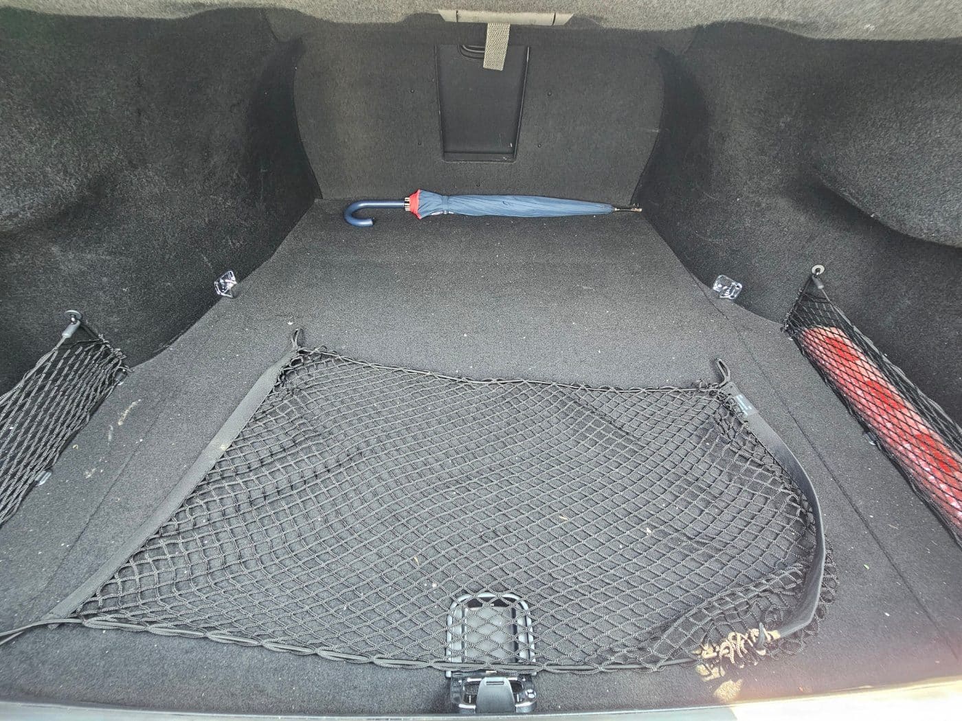 2021 Kia The K9 3.8 (S/N: 030265) 16